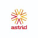 ASTRID