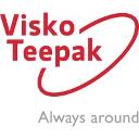Viskoteepak