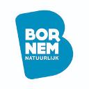 Gemeente Bornem