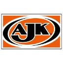 AJK