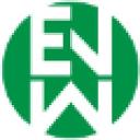 E. Van Wingen NV
