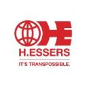 H. Essers