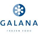 Galana