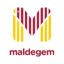 Gemeente Maldegem