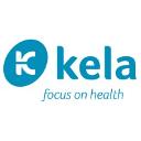 Kela