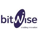 Bitwise