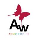 Associated Weavers