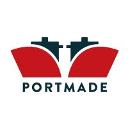 Portmade