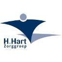 Zorggroep Heilig Hart