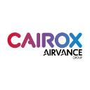 Cairox - Airvance