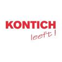 Gemeente Kontich