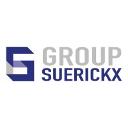 Group Suerinckx