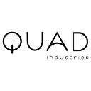 Quad Industries