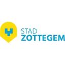 Stad Zottegem