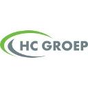 HC Group bv