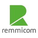 Remmicom