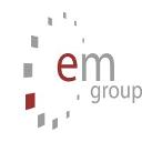 EM Group