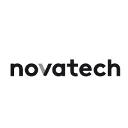 Novatech
