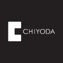 Chiyoda Europe