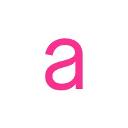 Archipelago Architects