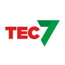 TEC7