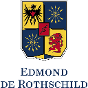 Banque Edmond De Rothschild