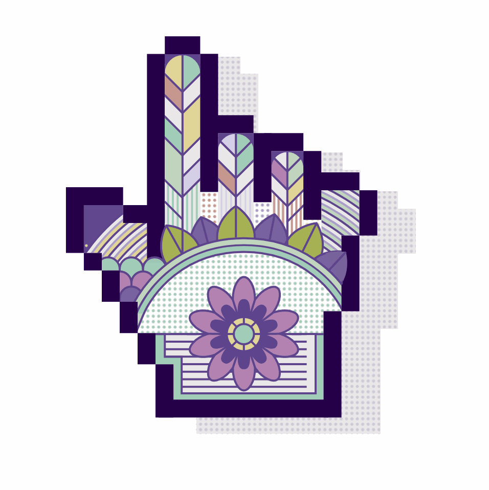 Odoo • Image and Text