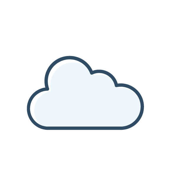 Image Cloud Azure