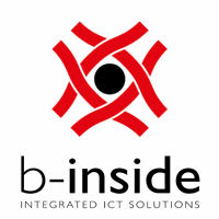 b-inside logo