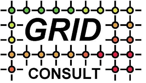 Image Grid Consult