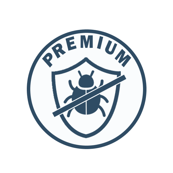 Image Premium Threat Protection Pack
