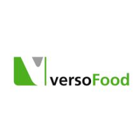 Customer Case: Verso Food