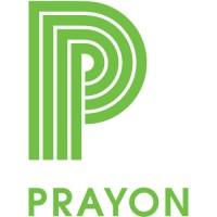 Customer Case: Prayon