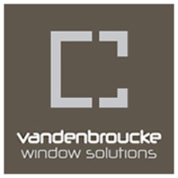 Customer Case: Vandenbroucke