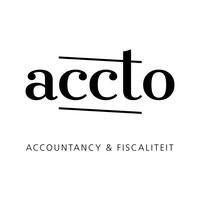 Customer Case: Accto
