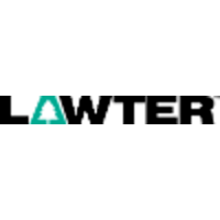 Customer Case: Lawter