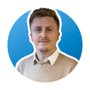 Data News Awards - Nominatie AXS Guard