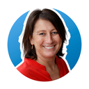 Enhancing OT Security Through CPS
Threat Detection