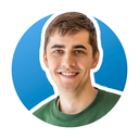 SOC Field Notes Deel 1: Niet alle phishingmails zijn dezelfde