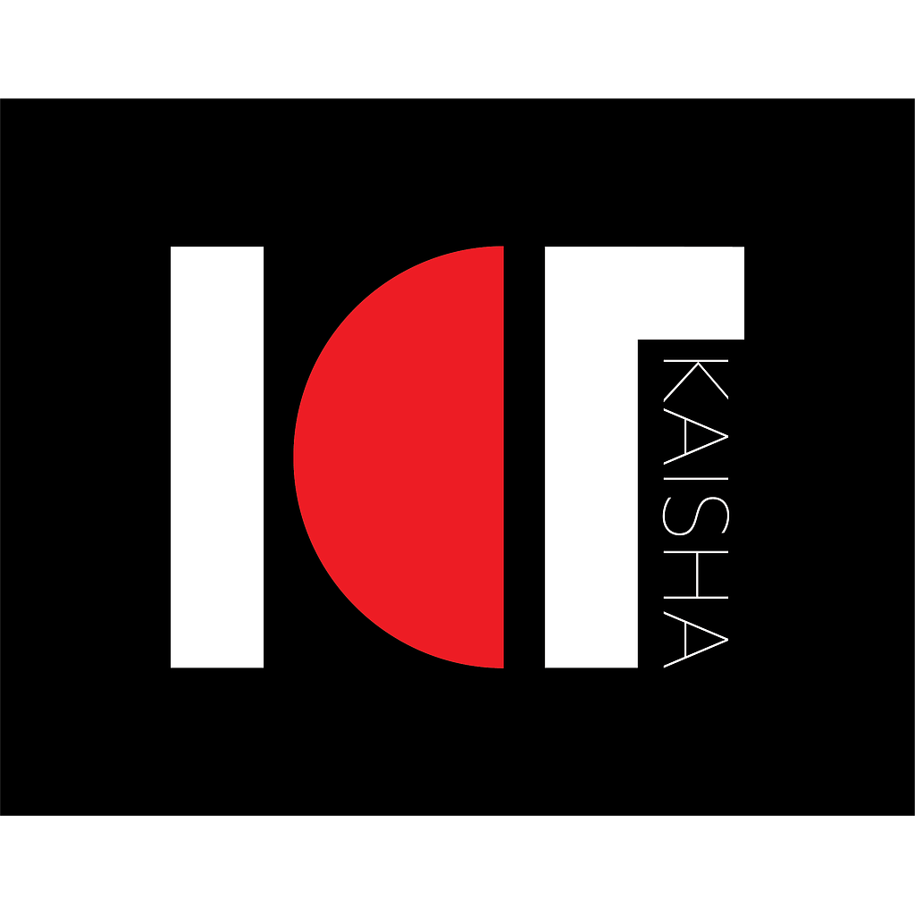 Kaisha bv