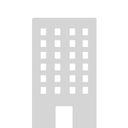 Best It Service bv