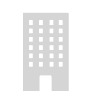 Best It Service bv