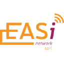 EASI Network srl