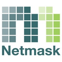 Netmask B.V.
