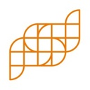 TST ict distribution B.V.