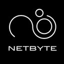 Netbyte