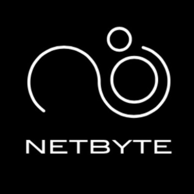 Netbyte