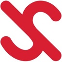 OneXillium Belgium BV