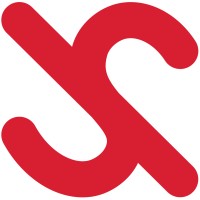 OneXillium Belgium BV