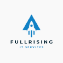 Fullrising